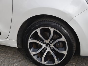 Citroën C3 Picasso